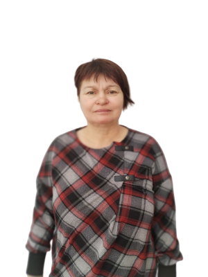Белоусова Светлана Сергеевна Белоусова Светлана Сергеевна